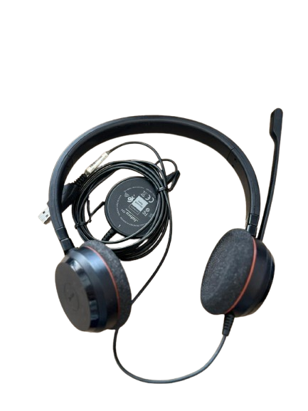 /storage/photos/MOBILITY PRODUCTS/JEBRA HEADPHONE/12-removebg-preview.png